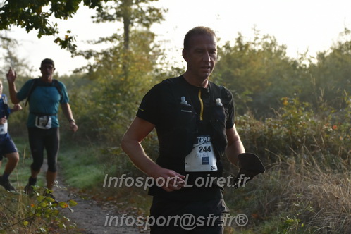 St Gervais2025_FFA/STGERVAIS2025_01373.JPG